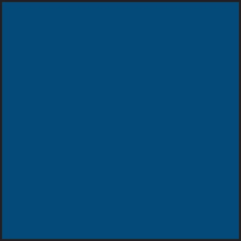 Neptune Blue